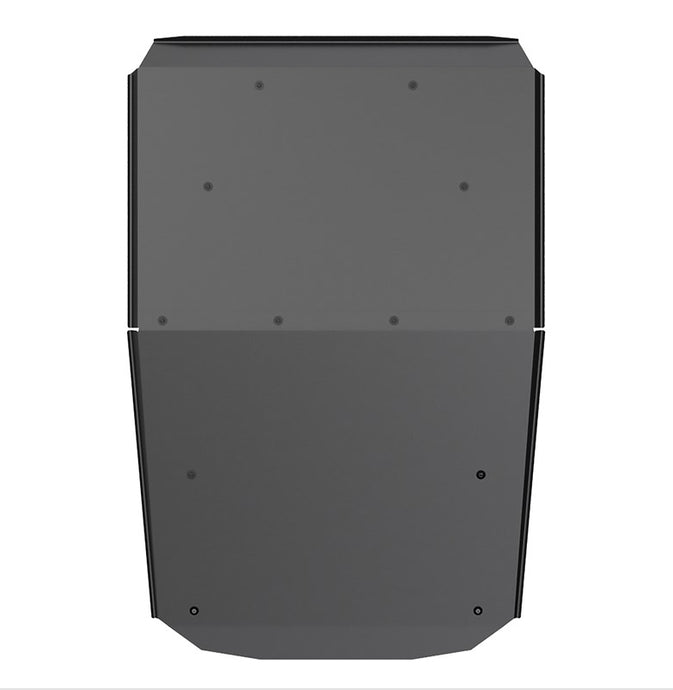 Kolpin 29150 Aluminum Roof
