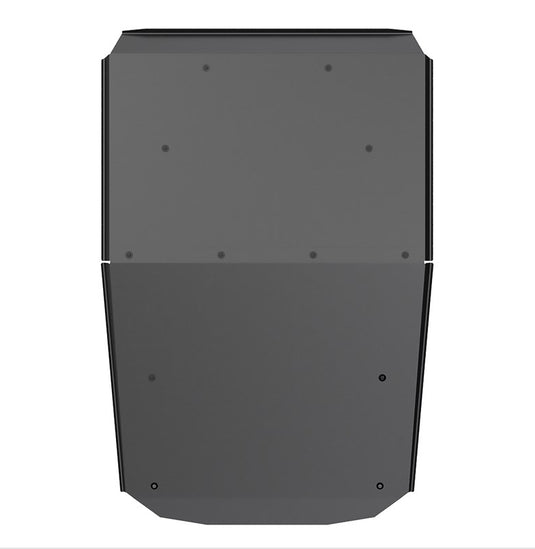 Kolpin 29150 Aluminum Roof