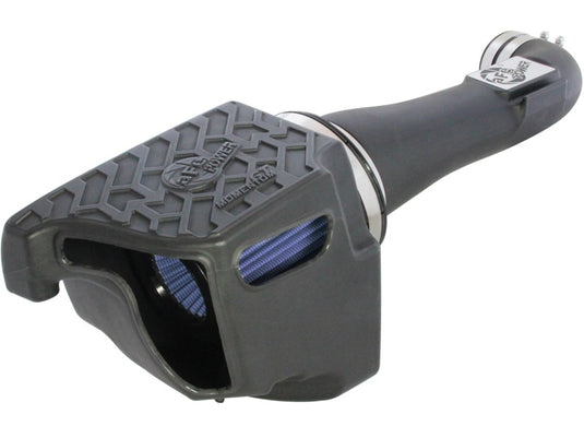 Afe 54-76204 AFE Momentum GT Cold Air Intakes