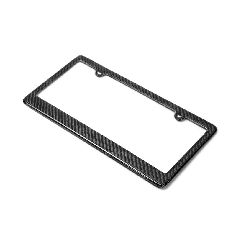 Load image into Gallery viewer, Seibon CFLPF SEI Misc Carbon - Exterior
