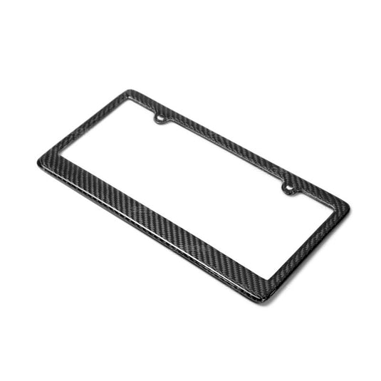 Seibon CFLPF SEI Misc Carbon - Exterior