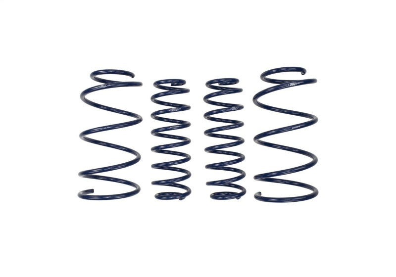 Load image into Gallery viewer, Ford Racing M-5300-RA FR Spring Kits
