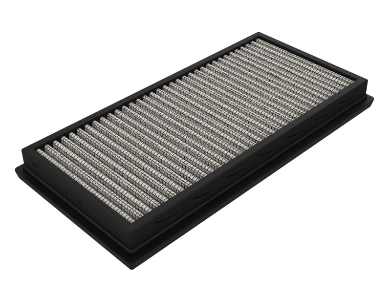 Load image into Gallery viewer, Afe 31-10195 AFE P5R Drop In Air Filter
