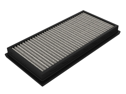 Afe 31-10195 AFE P5R Drop In Air Filter