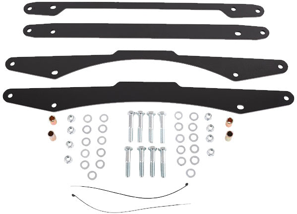 High Lifter Products 73-16706 Lift Kit