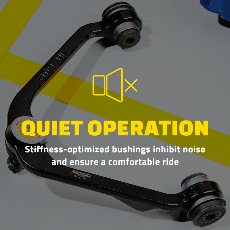 Load image into Gallery viewer, Moog CK622225 MOH CK Control Arms
