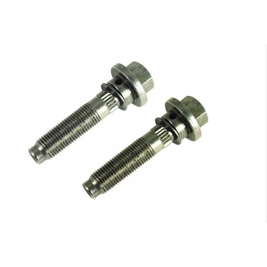 Ford Racing M-6279-463V FR Camshaft Bolts