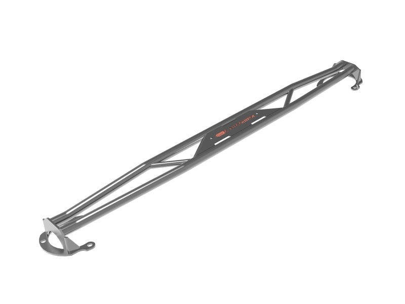 Load image into Gallery viewer, Afe 450-722001-G AFE Strut Braces
