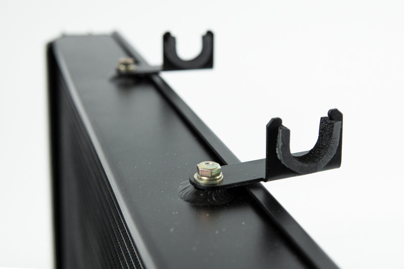 Load image into Gallery viewer, Csf 7088 CSF Radiators - Aluminum
