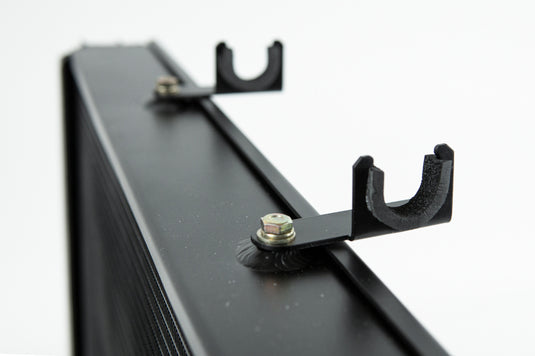 Csf 7088 CSF Radiators - Aluminum