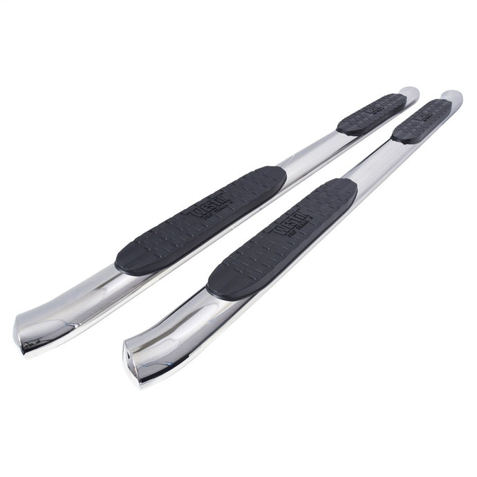 Westin 21-22770 WES Nerf Bars - PRO TRAXX 4