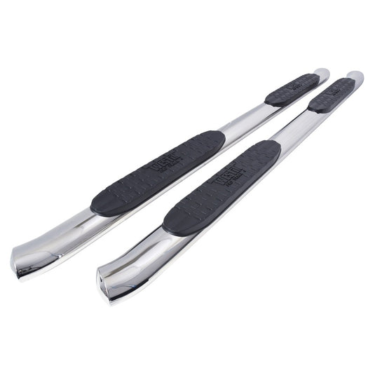 Westin 21-22770 WES Nerf Bars - PRO TRAXX 4
