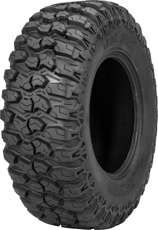 Sedona 570-5313 Trail Saw Front/Rear Tire - 32x10R15