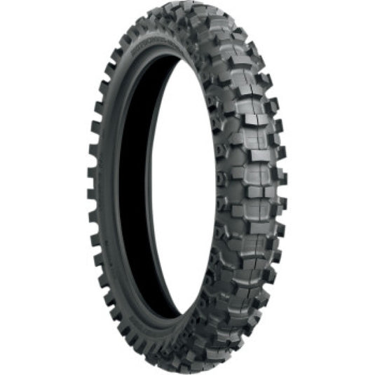 Bridgestone 219662 BRG Motocross M204 Tire