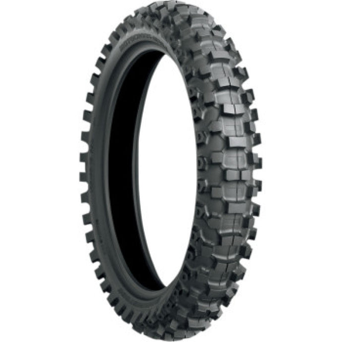 Bridgestone 119740 BRG Motocross M204 Tire