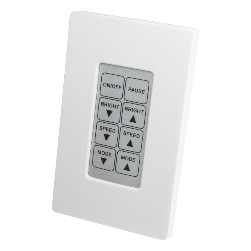 Load image into Gallery viewer, Oracle Lighting 1707-504 ORL Remote/Controllers
