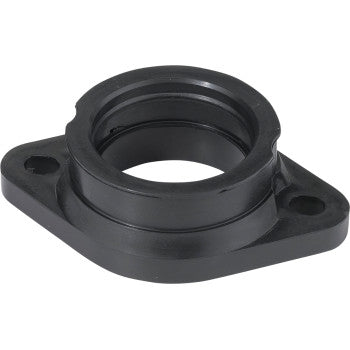 Moose Racing E30-6024 Moose Carburetor Mounting Flange - 38mm