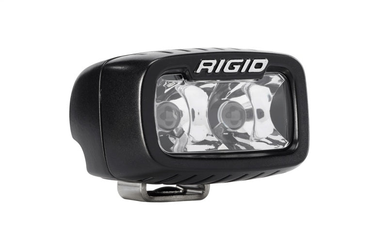 Load image into Gallery viewer, Rigid Industries 902213 RIG SRM
