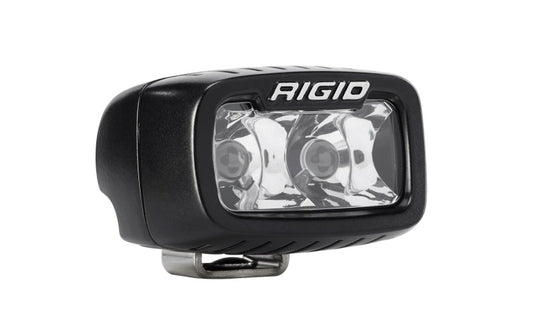 Rigid Industries 902213 RIG SRM