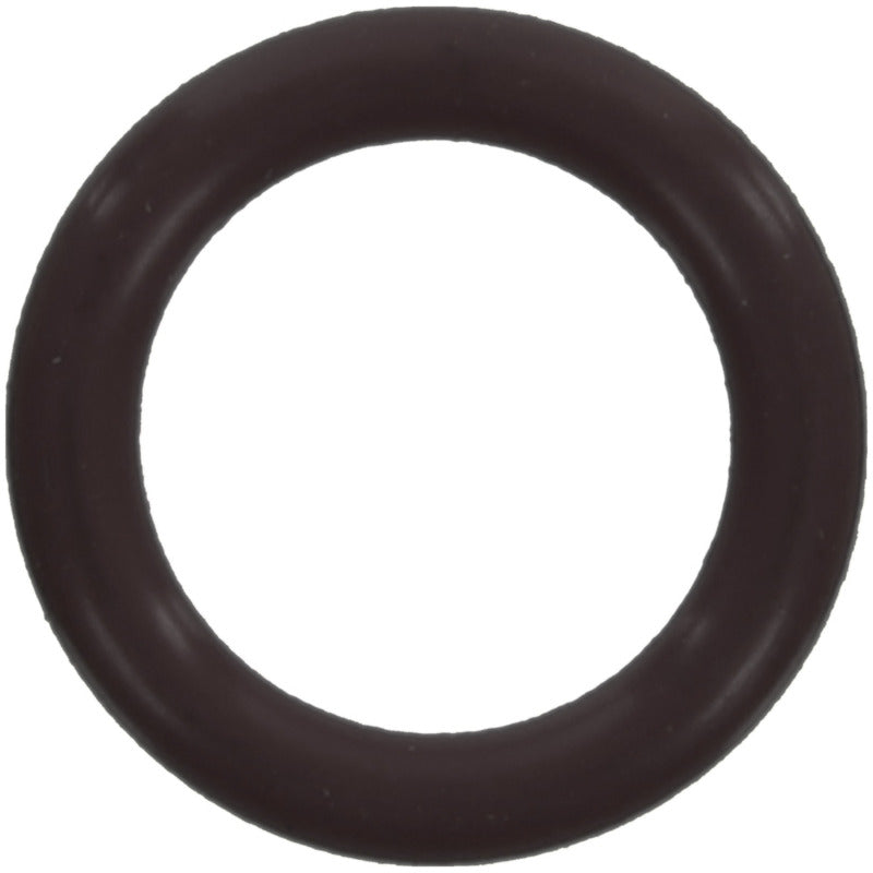 Load image into Gallery viewer, Fel-Pro 72401 FEL Multi-Purpose O-Rings
