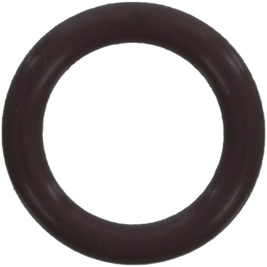 Fel-Pro 72401 FEL Multi-Purpose O-Rings