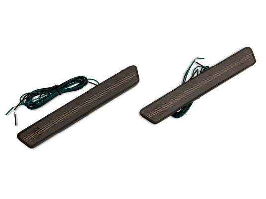 Raxiom 408818 RAX Side Markers