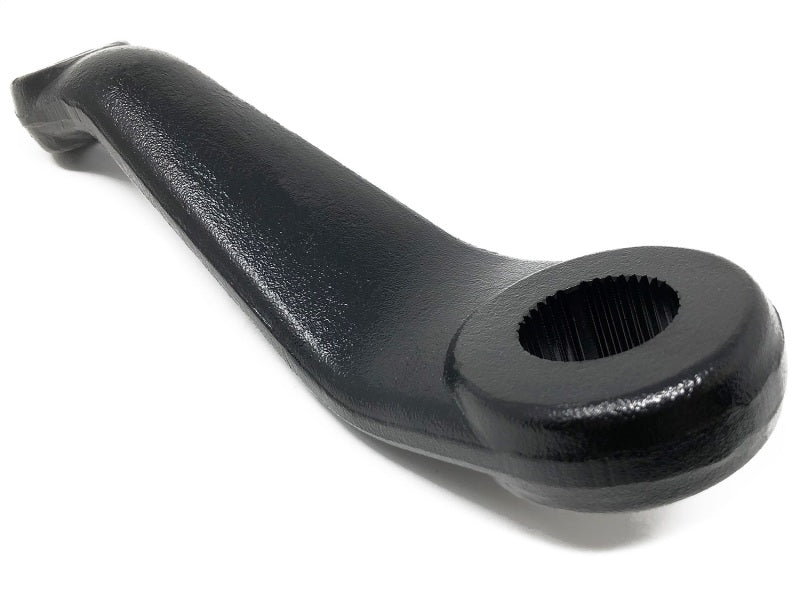 Load image into Gallery viewer, Tuff Country 70200 TUF Pitman Arms
