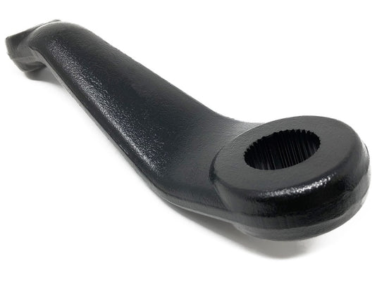 Tuff Country 70200 TUF Pitman Arms