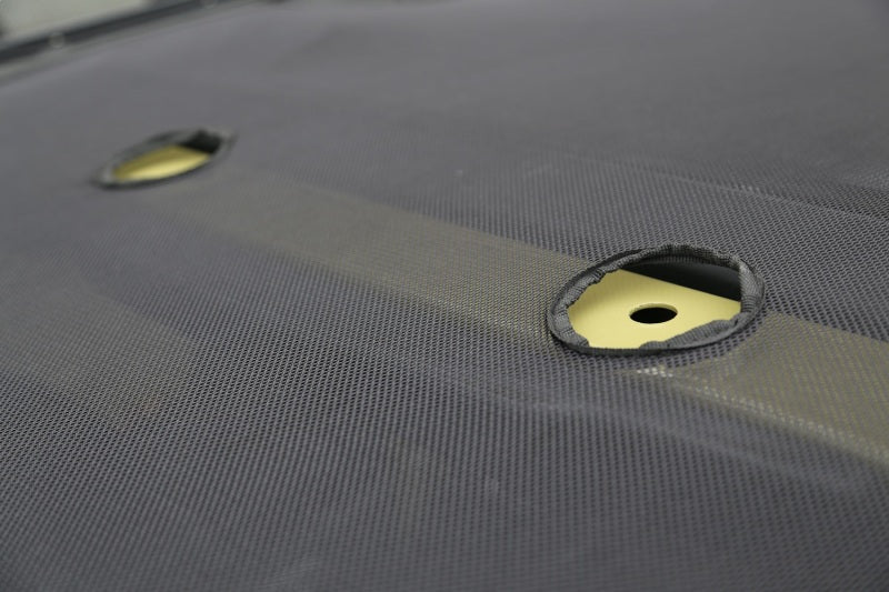 Load image into Gallery viewer, Rugged Ridge 13579.05 RUG Eclipse Sun Covers
