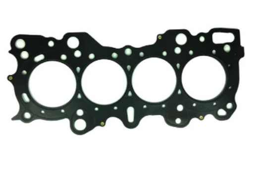 Supertech HG-FDUR25-91-1T SPT MLS Head Gaskets