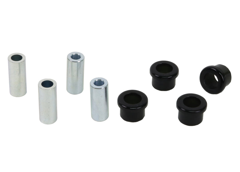 Load image into Gallery viewer, Whiteline W53374 WL Bushings - Control Arm
