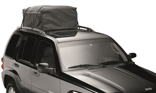 Lund 601016 LND Cargo Accessories