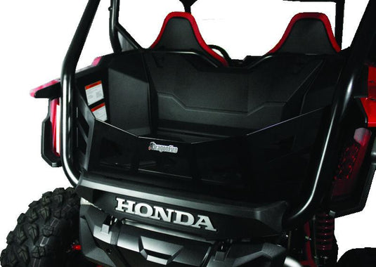 Dragonfire Racing 522106 DFR Cargo Rack