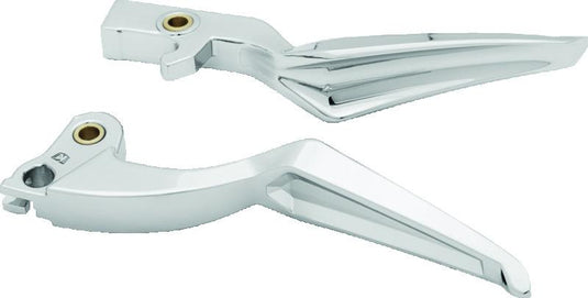 Kuryakyn 5776 KUR Levers D