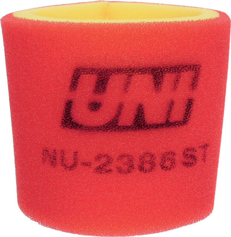 Uni NU-2386ST Multi-Stage Competition Air Filter