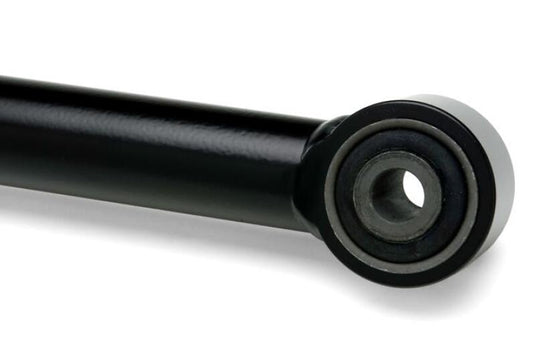 Jks Manufacturing JKSOGS159 JKS Track Bars