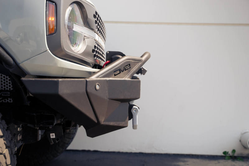 Load image into Gallery viewer, Dv8 Offroad UNSK-01GR DV8 Shackles

