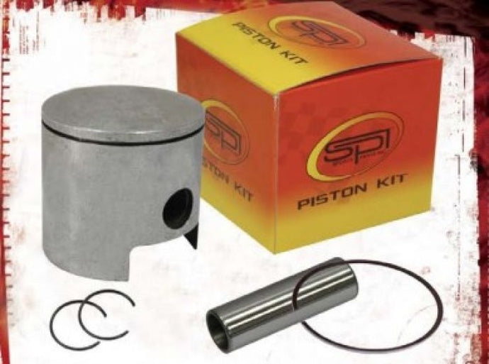 Spi SM-09282 Piston Kit