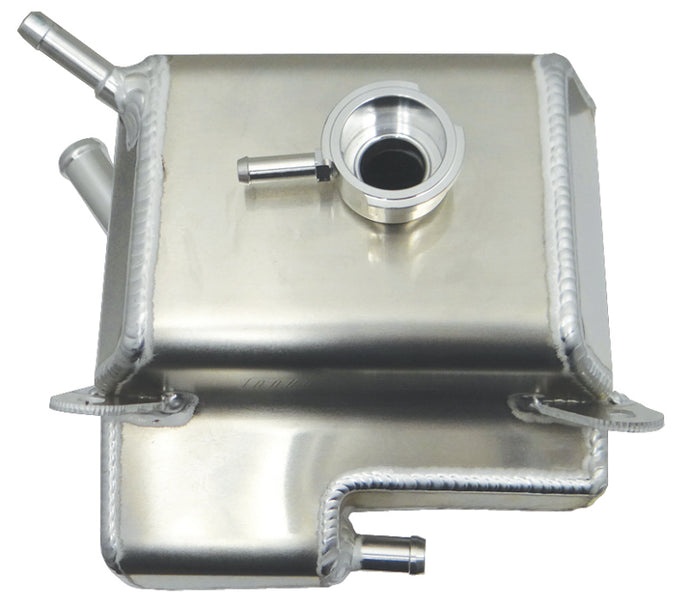 Moroso 63814 MOR Tanks