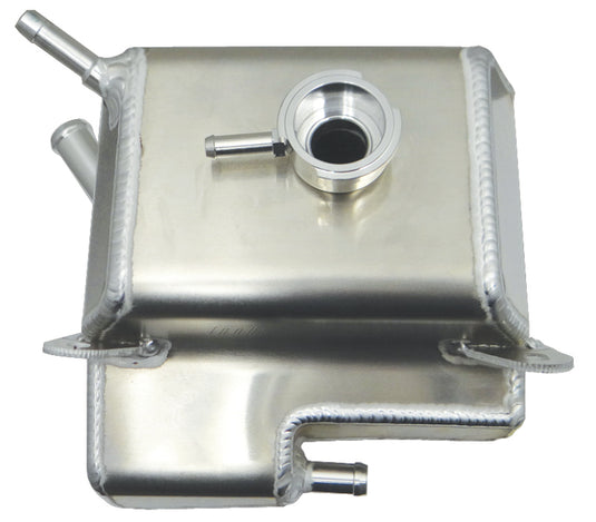 Moroso 63814 MOR Tanks