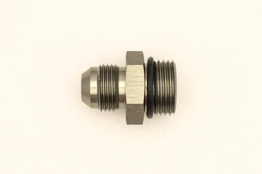Deatschwerks 6-02-0406 DW ORB to -AN Adapters