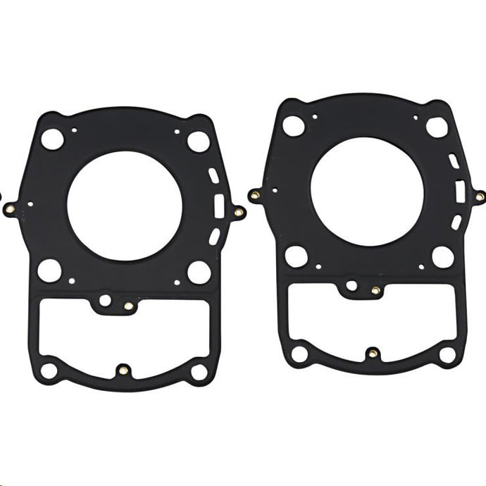 James Gasket JGI-ST-16500085 Cylinder Head Gaskets