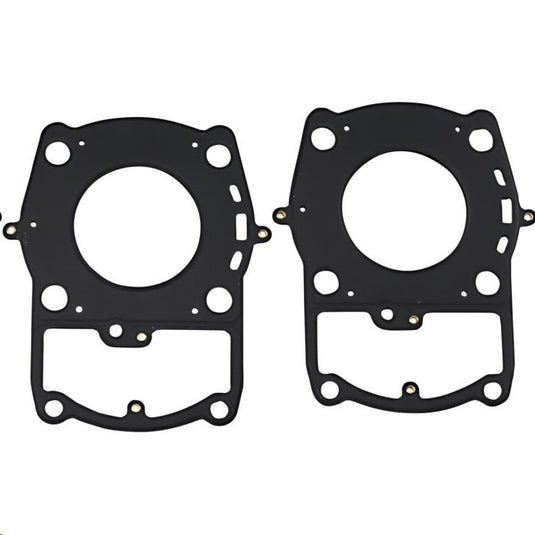 James Gasket JGI-ST-16500085 Cylinder Head Gaskets