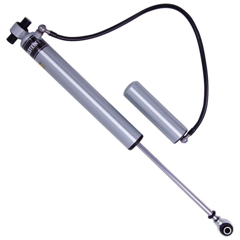 Load image into Gallery viewer, Bilstein 25-329872 BIL B8 5160 Series Shocks
