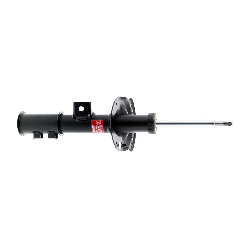 Load image into Gallery viewer, Kyb 3330037 KYB Shock &amp; Strut Excel-G

