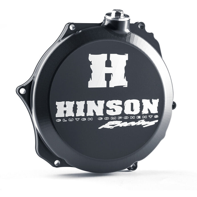 Hinson Racing CA480-2301 Clutch Cover