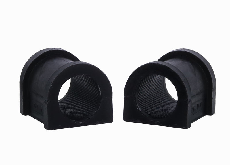 Load image into Gallery viewer, Whiteline KSK060-24 WL Bushings - Sway Bar
