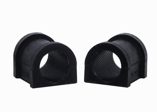 Whiteline KSK060-24 WL Bushings - Sway Bar