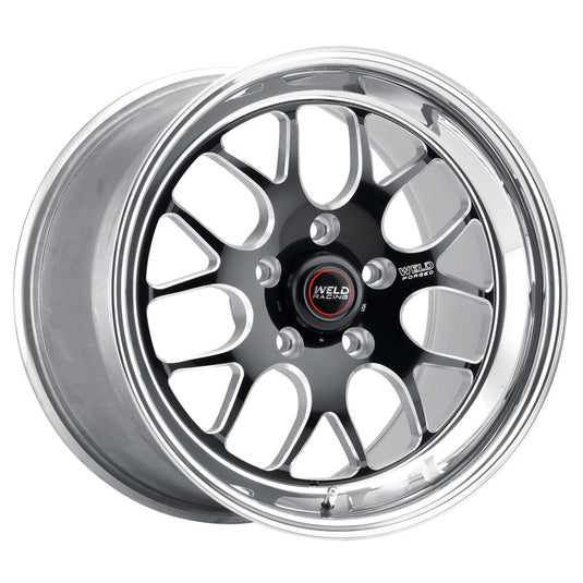 Weld 77HB8050N21A WEL S77 Wheels