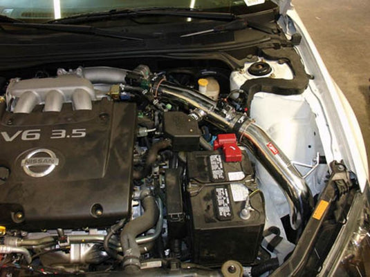 Injen SP1946P INJ SP Intake
